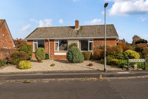 Photo 19- click for photo gallery